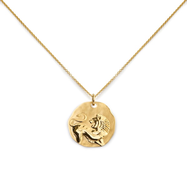 Go to product image 3 Go to product image 3