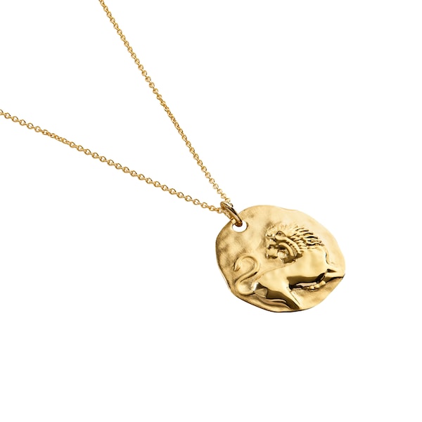 Go to product image 4 Go to product image 4