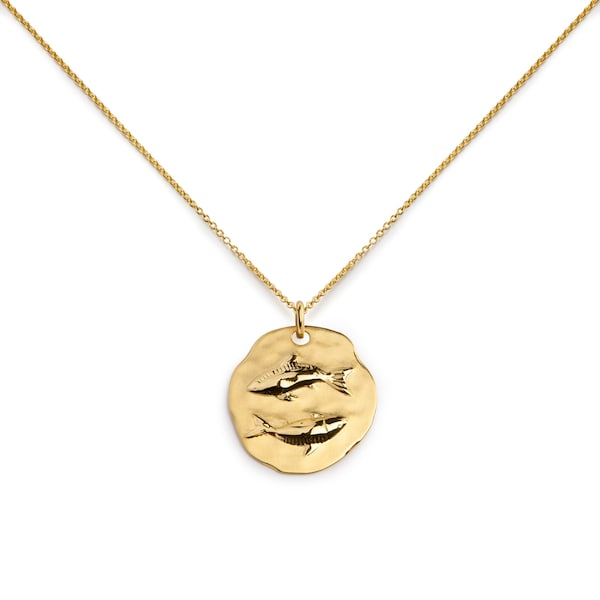 Go to product image 3 Go to product image 3