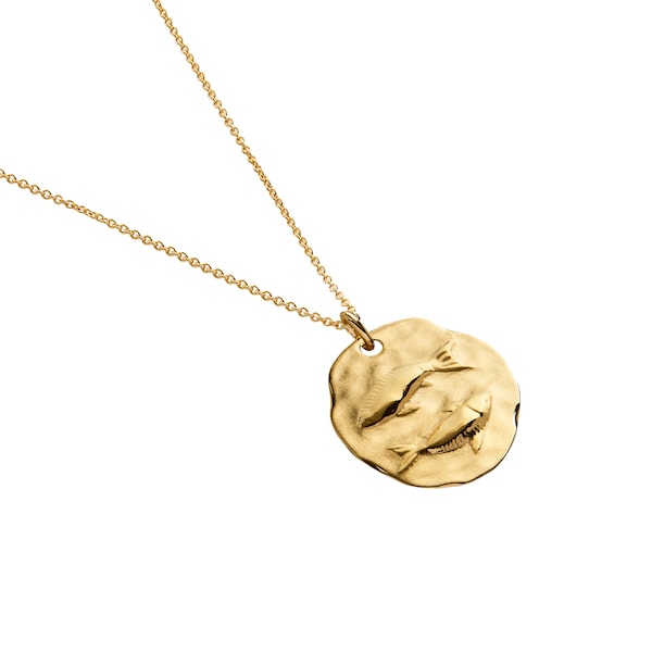Go to product image 4 Go to product image 4