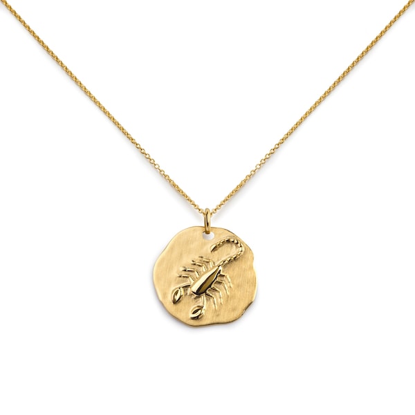 Go to product image 3 Go to product image 3