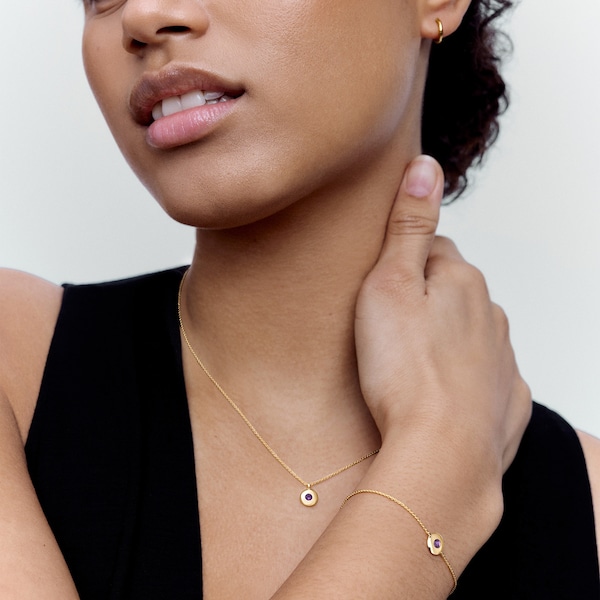 Go to product image 4