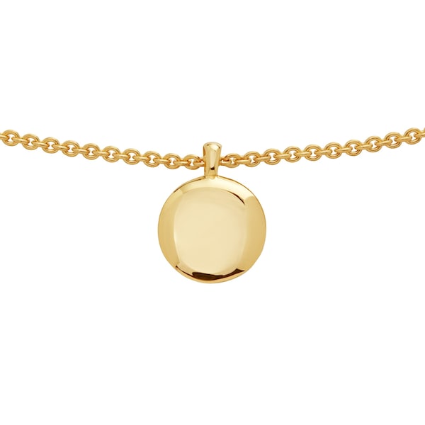 Go to product image 3 Go to product image 3