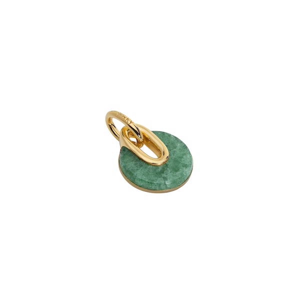 Go to product image 3 Go to product image 3