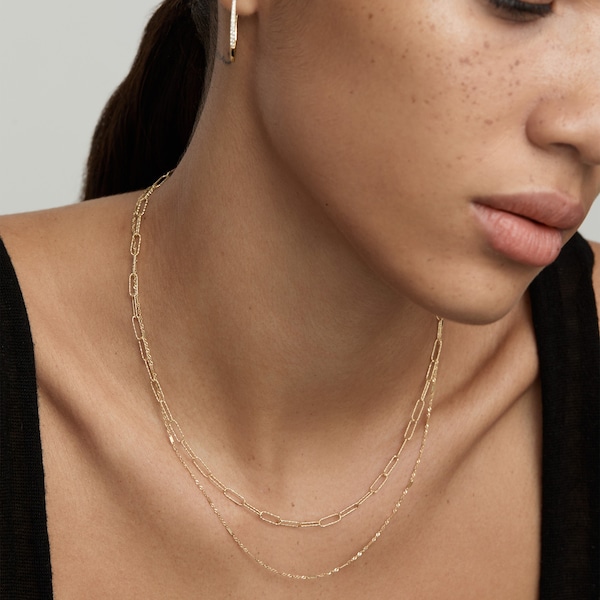 Go to product image 5