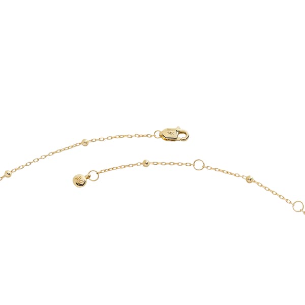 Go to product image 4 Go to product image 4