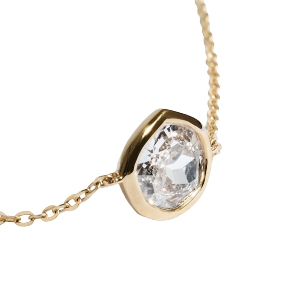 Go to product image 3 Go to product image 3