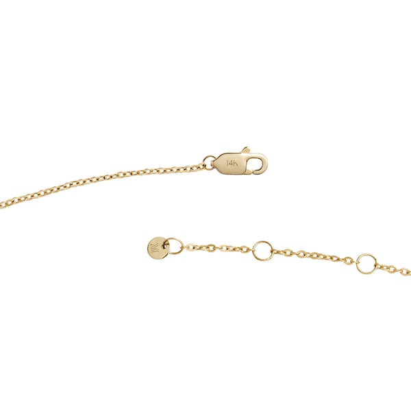 Go to product image 4 Go to product image 4