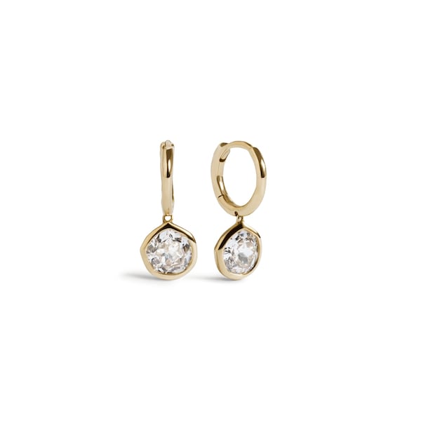 Go to product image 1 Go to product image 1