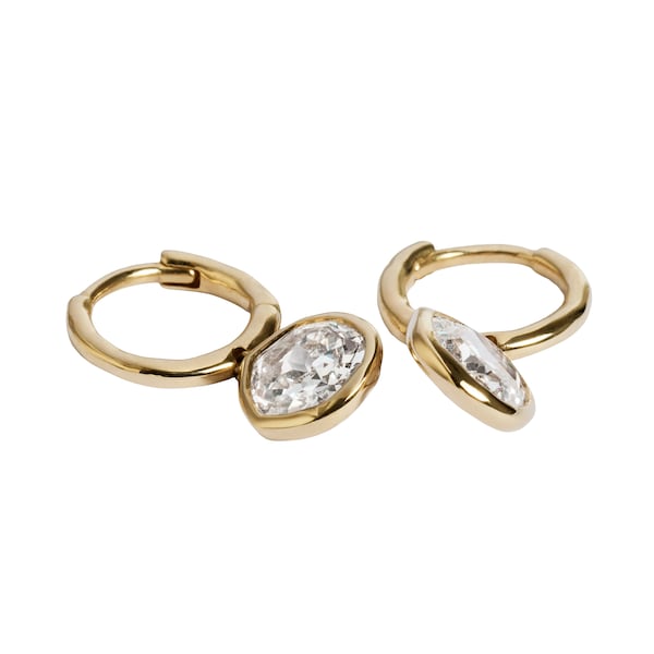 Go to product image 4 Go to product image 4