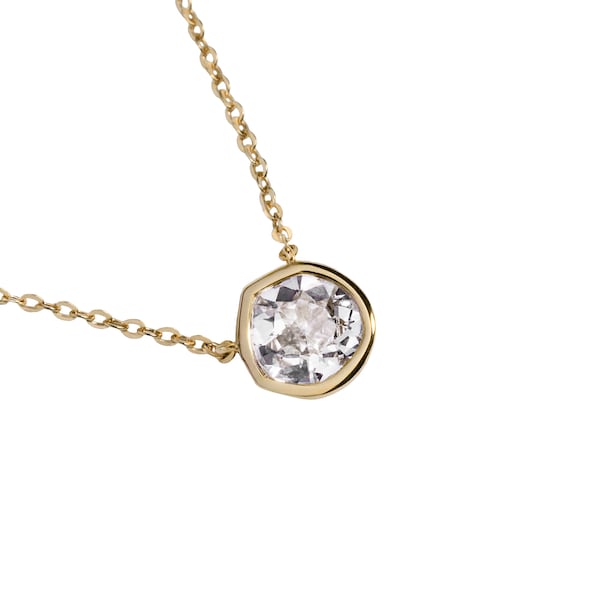 Go to product image 3