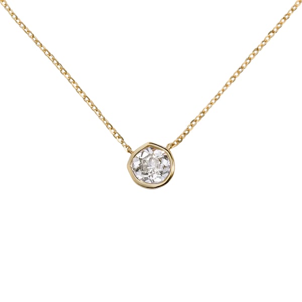 Go to product image 4