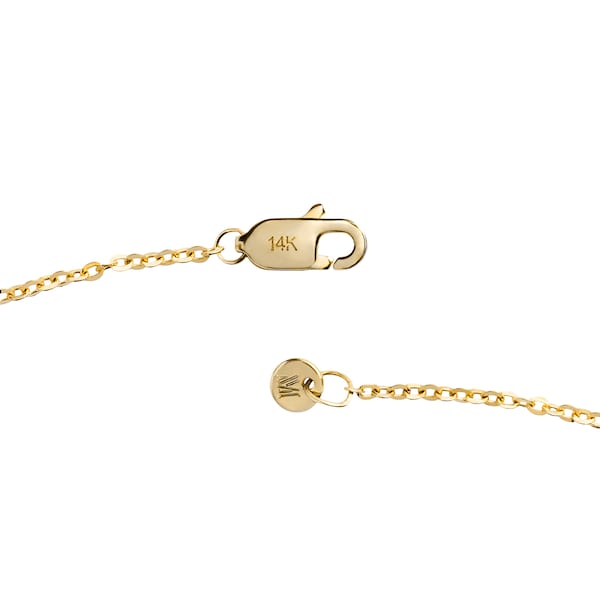Go to product image 5