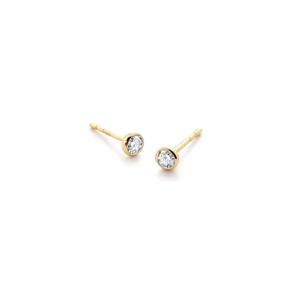 Go to product image 1