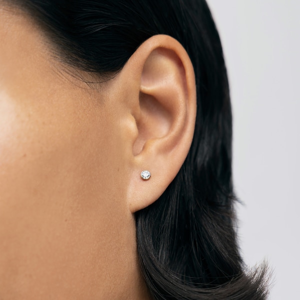 Go to product image 2
