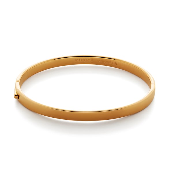 Go to product image 1 Go to product image 1