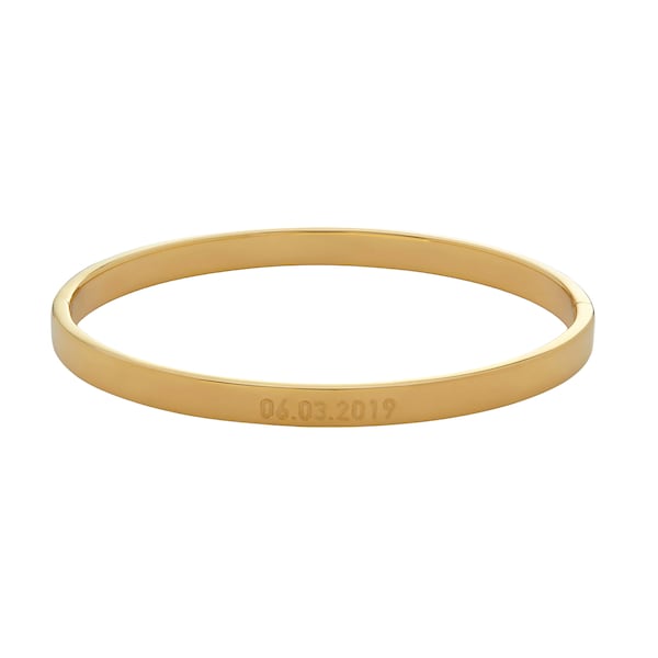 Go to product image 3 Go to product image 3