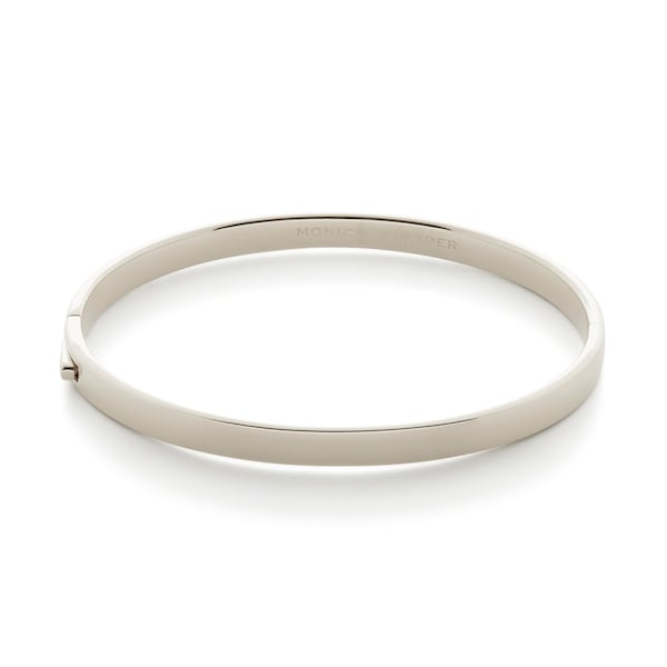 Go to product image 1 Go to product image 1