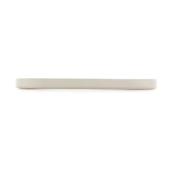 Go to product image 3 Go to product image 3