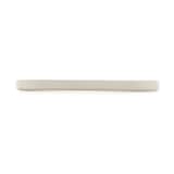 Monica Vinader Essential Bangle In Sterling Silver