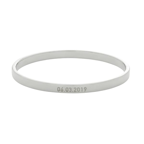 Go to product image 4 Go to product image 4