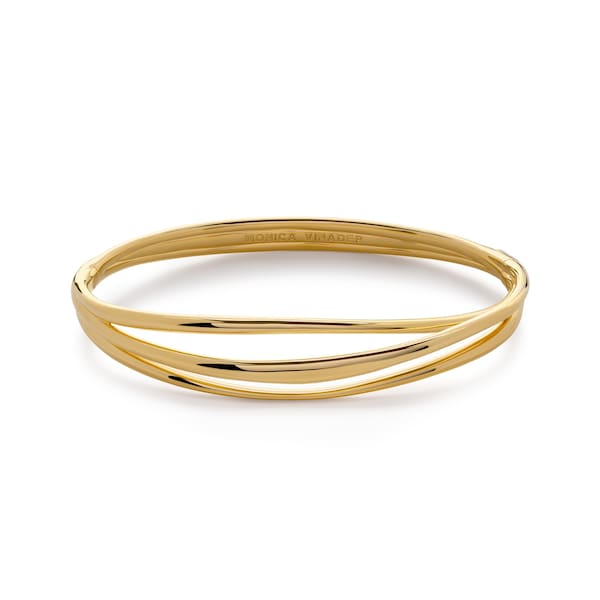 Go to product image 1 Go to product image 1
