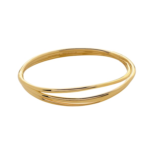 Go to product image 4 Go to product image 4