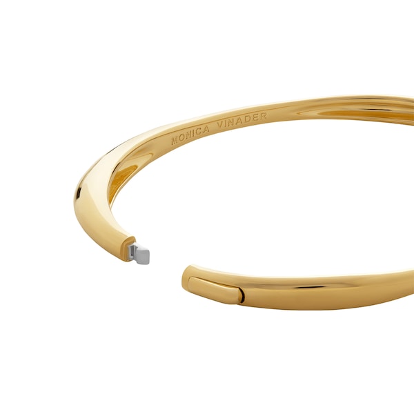 Go to product image 5