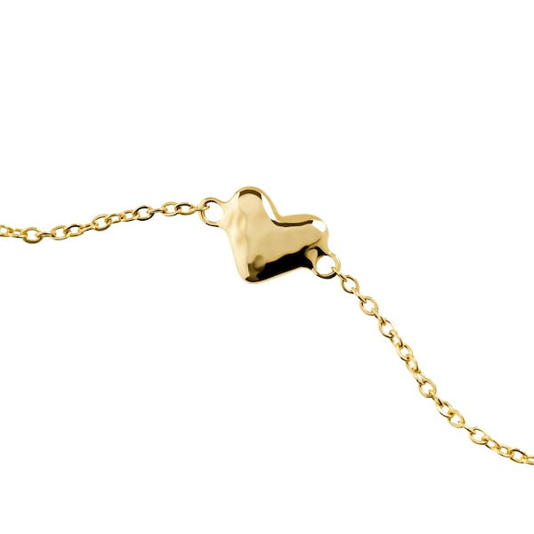 Go to product image 3 Go to product image 3