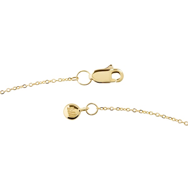 Go to product image 4 Go to product image 4