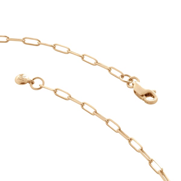 Go to product image 4 Go to product image 4