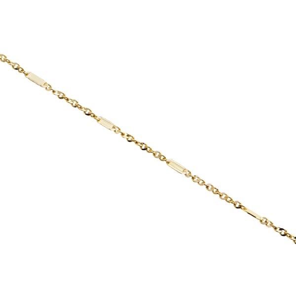 Go to product image 3