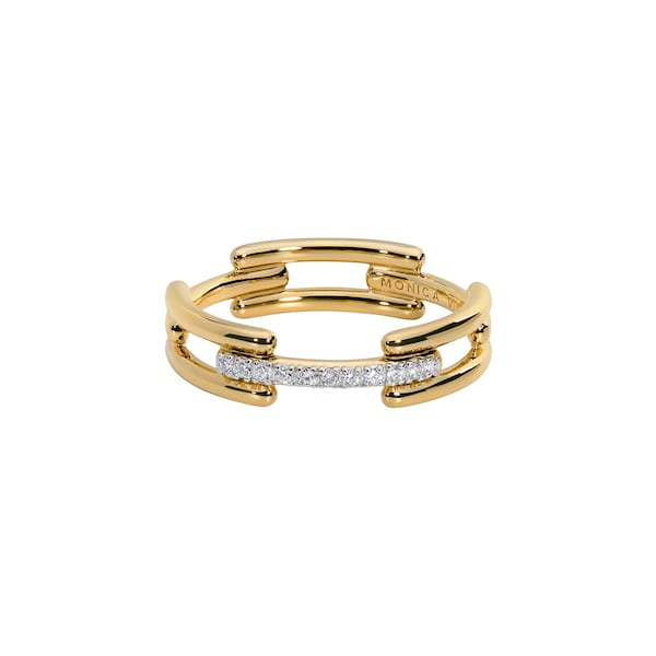 Go to product image 1 Go to product image 1
