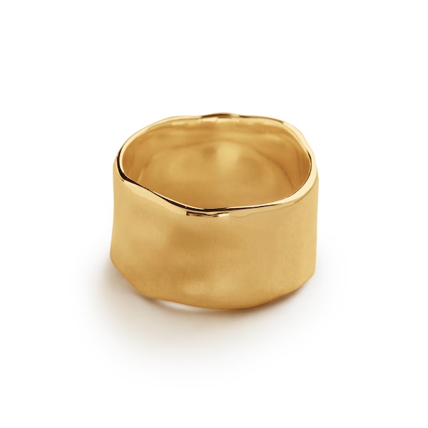 Go to product image 1 Go to product image 1