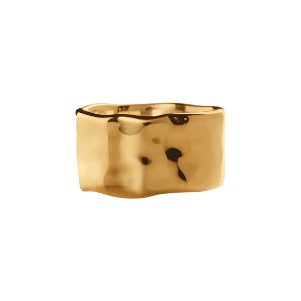 Go to product image 3 Go to product image 3