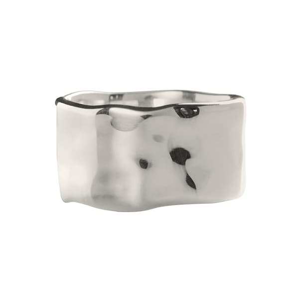 Go to product image 4 Go to product image 4