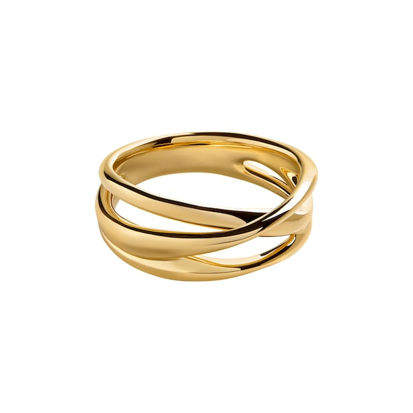 Go to product image 3 Go to product image 3