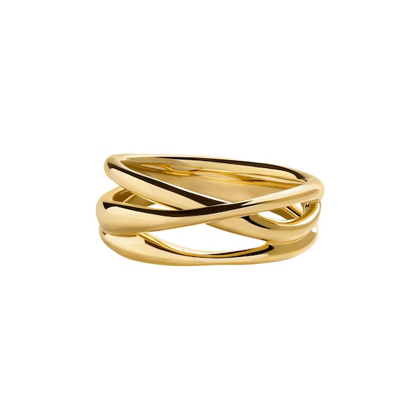 Go to product image 4 Go to product image 4