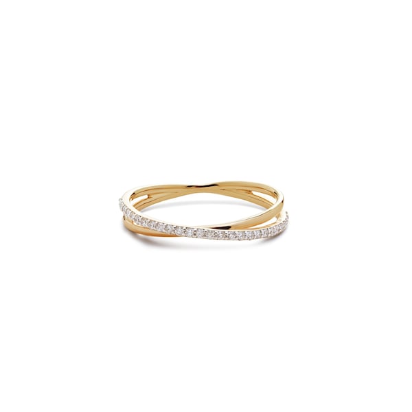 Go to product image 1 Go to product image 1