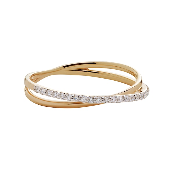Go to product image 3 Go to product image 3