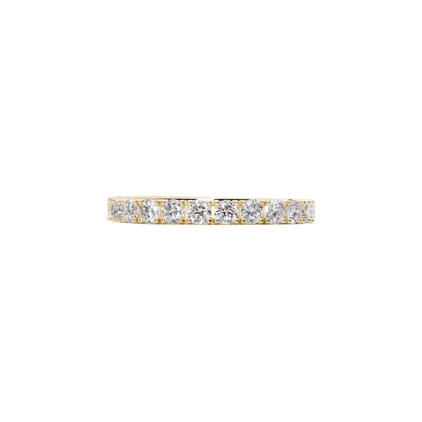 Go to product image 3