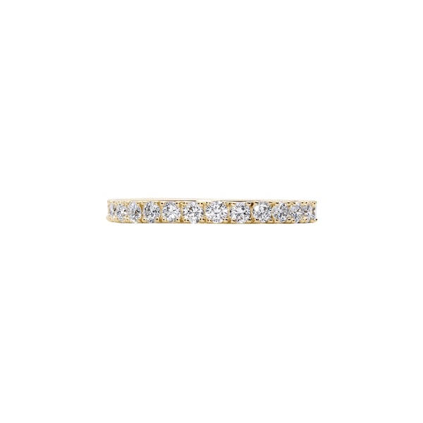 Go to product image 3