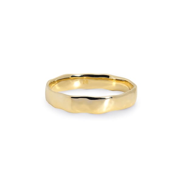 Go to product image 1 Go to product image 1