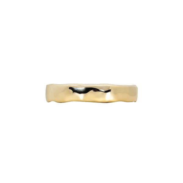 Go to product image 3 Go to product image 3