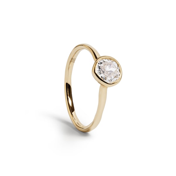 Go to product image 1