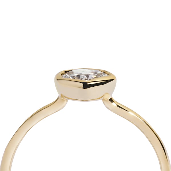 Go to product image 3