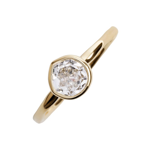 Go to product image 4
