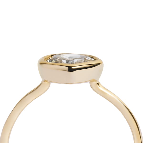 Go to product image 3 Go to product image 3