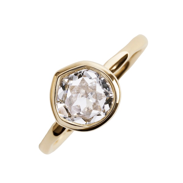 Go to product image 4 Go to product image 4