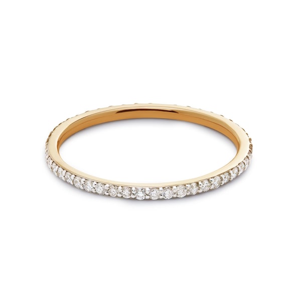 Go to product image 1 Go to product image 1